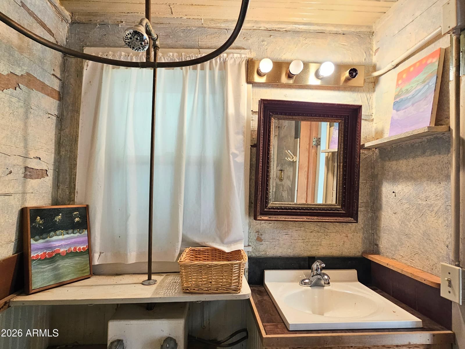 118 Ok Street, Bisbee, AZ 85603 — photo 28 of 30