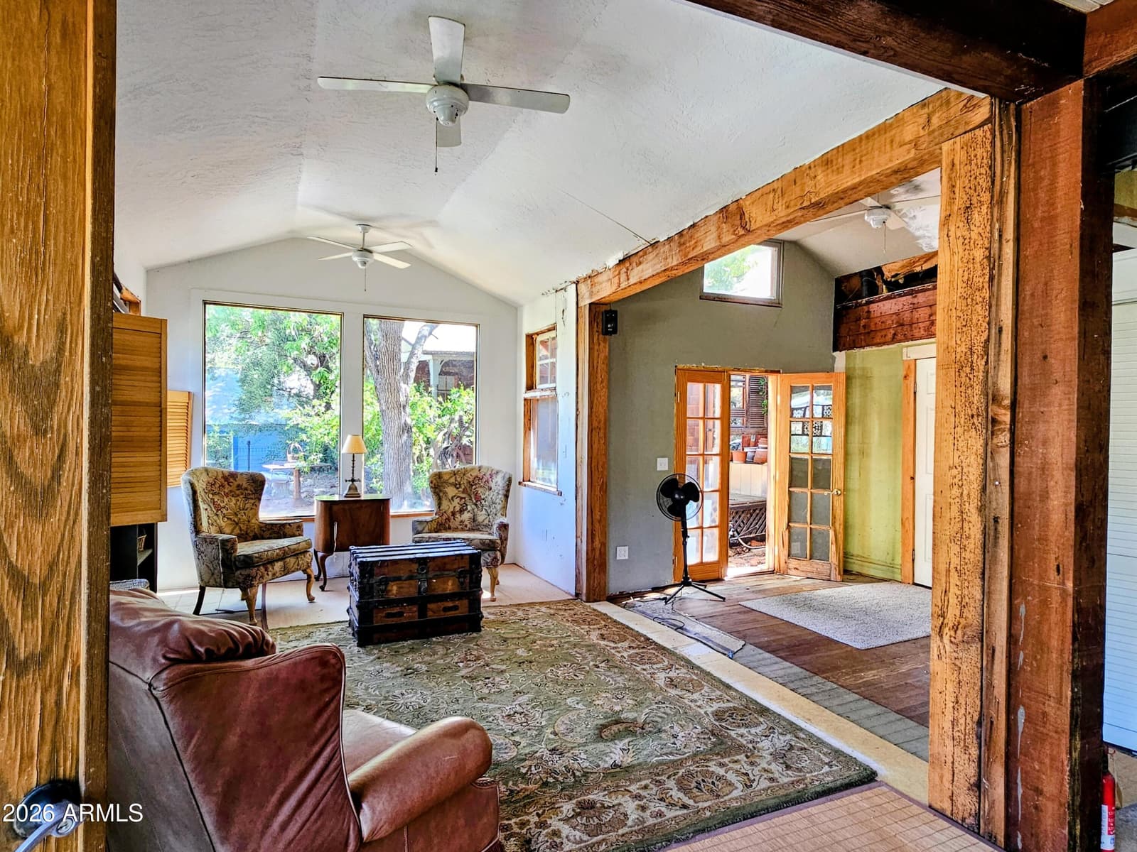 118 Ok Street, Bisbee, AZ 85603 — photo 15 of 30