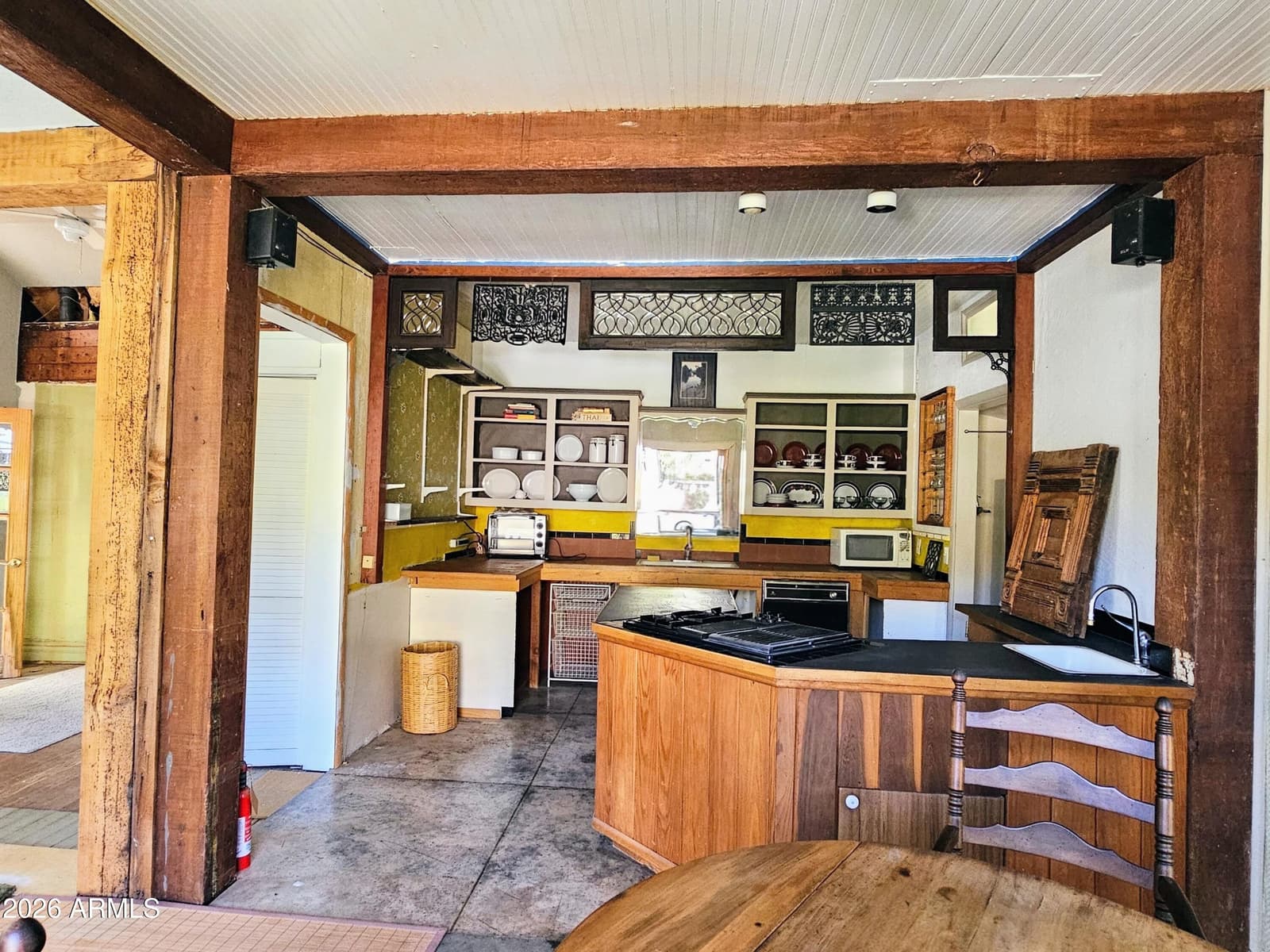 118 Ok Street, Bisbee, AZ 85603 — photo 22 of 30