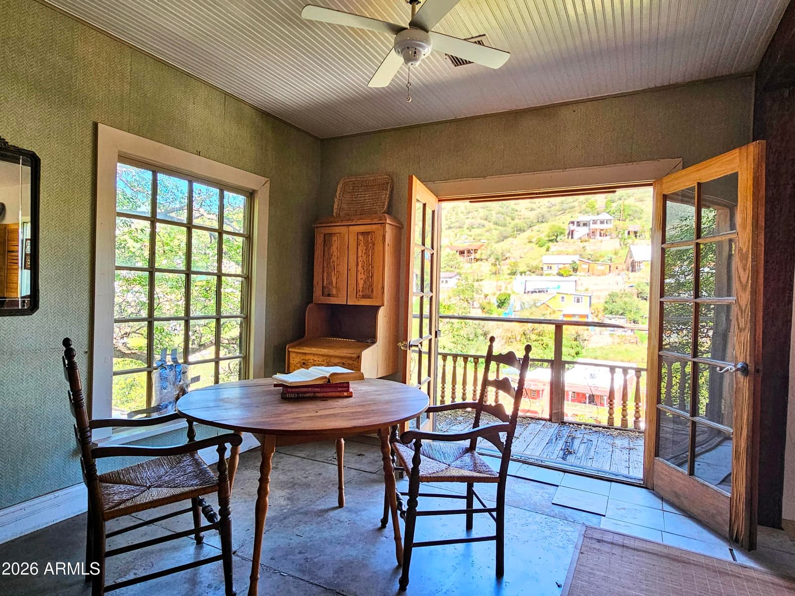 118 Ok Street, Bisbee, AZ 85603 — photo 25 of 30
