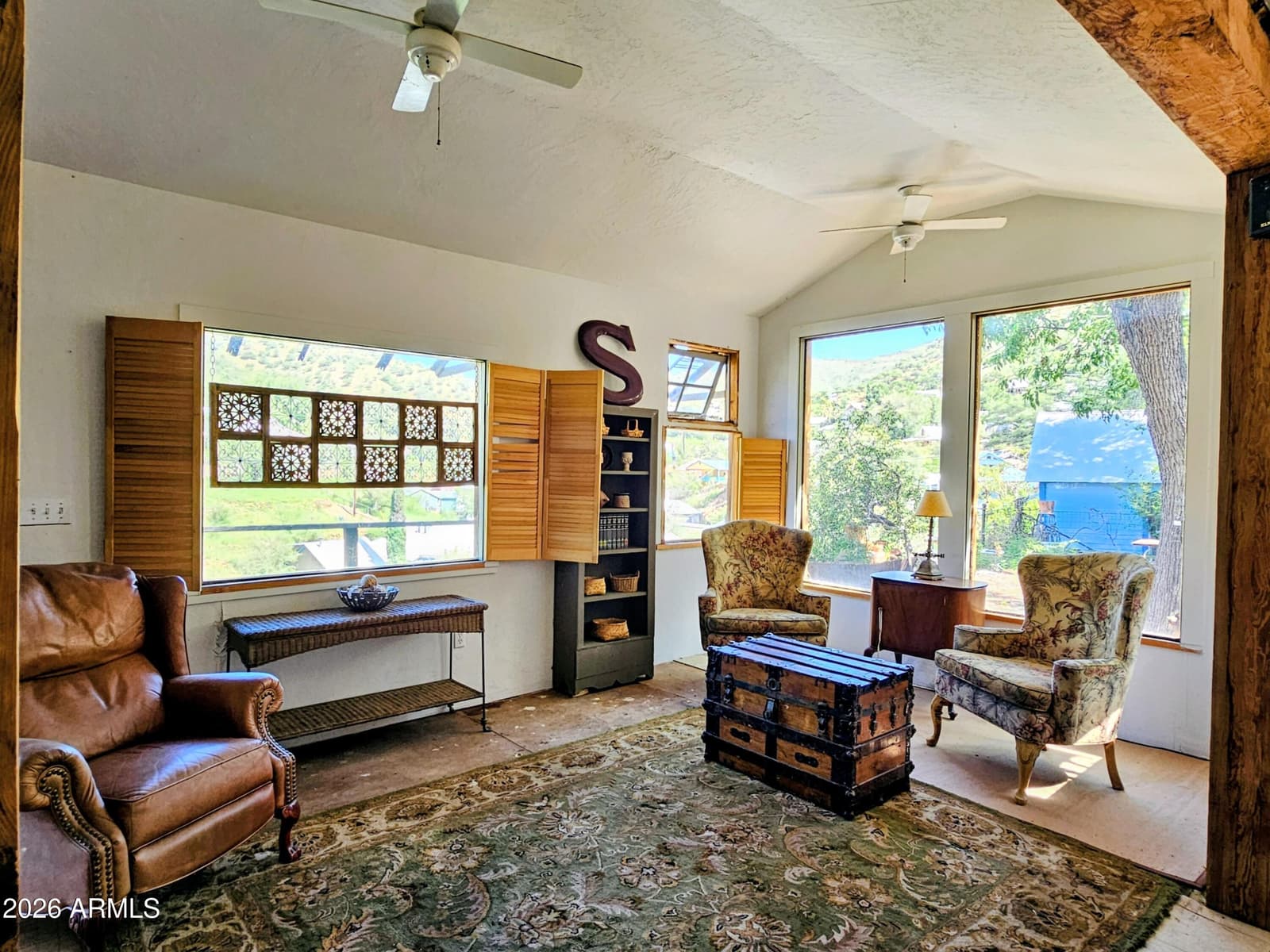 118 Ok Street, Bisbee, AZ 85603 — photo 17 of 30