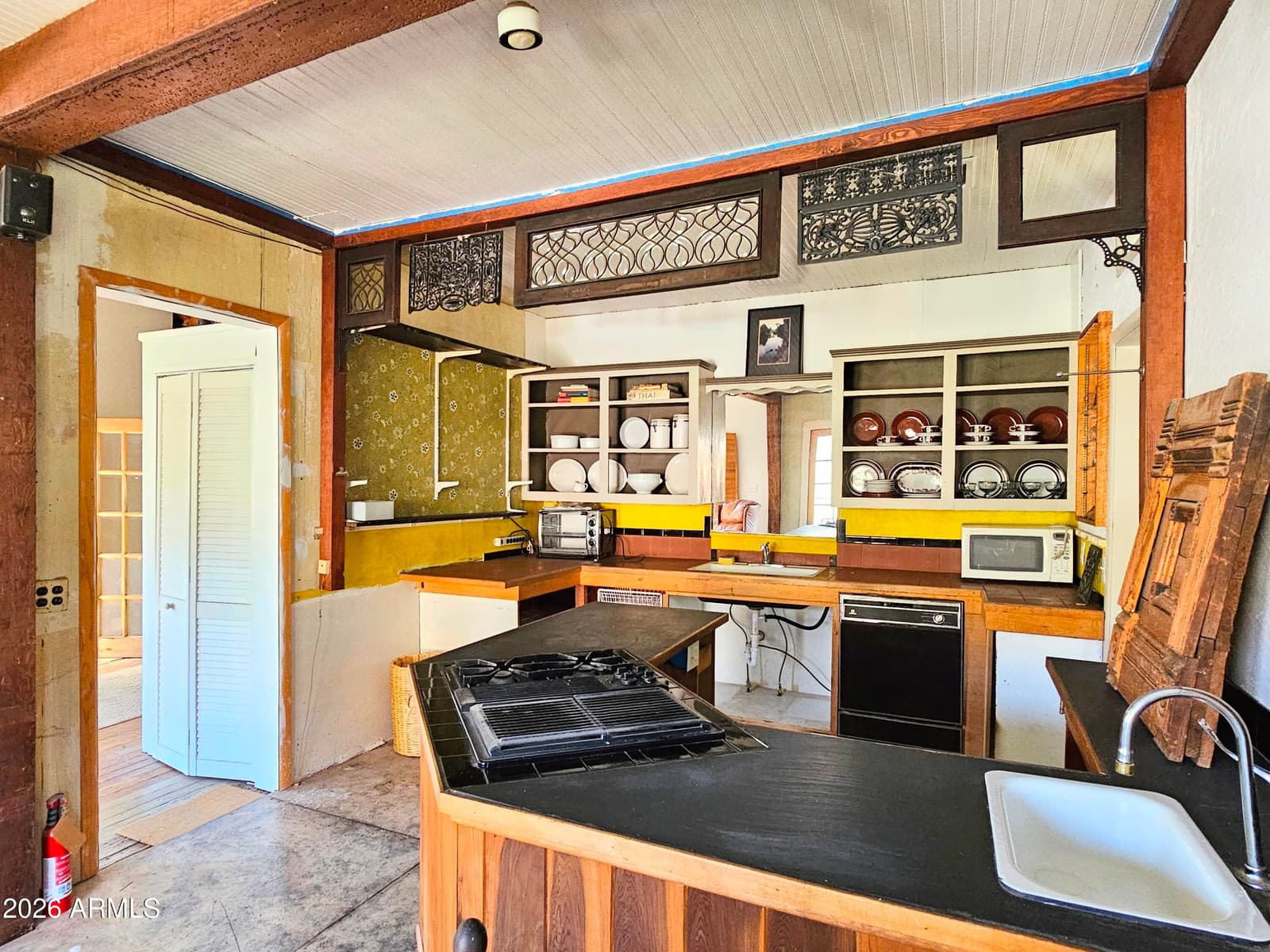 118 Ok Street, Bisbee, AZ 85603 — photo 21 of 30