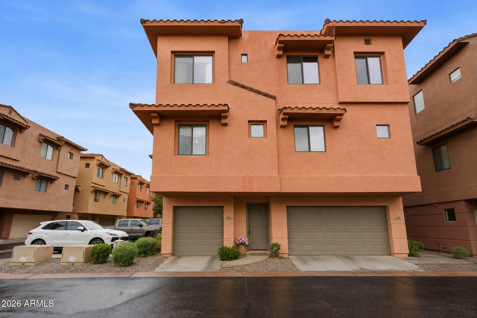 9551 E Redfield Road 1036, Scottsdale, AZ 85260 — photo 1 of 39