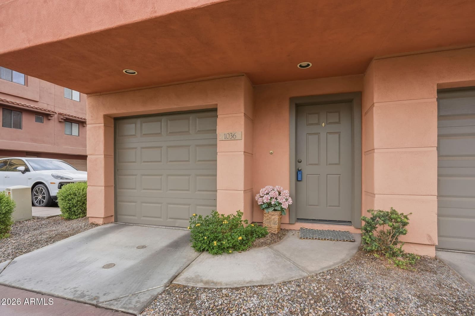 9551 E Redfield Road 1036, Scottsdale, AZ 85260 — photo 3 of 39
