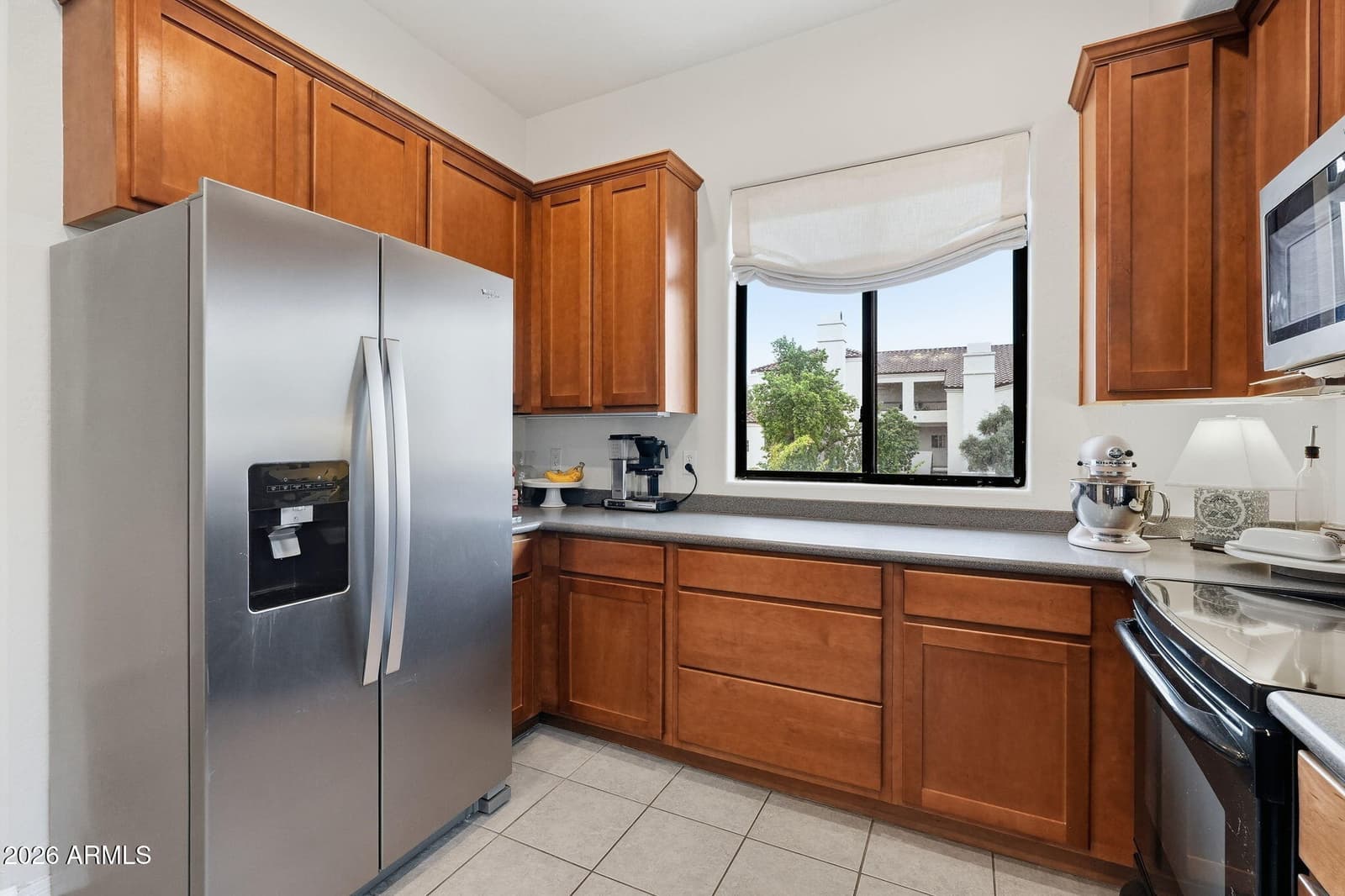 9551 E Redfield Road 1036, Scottsdale, AZ 85260 — photo 10 of 39