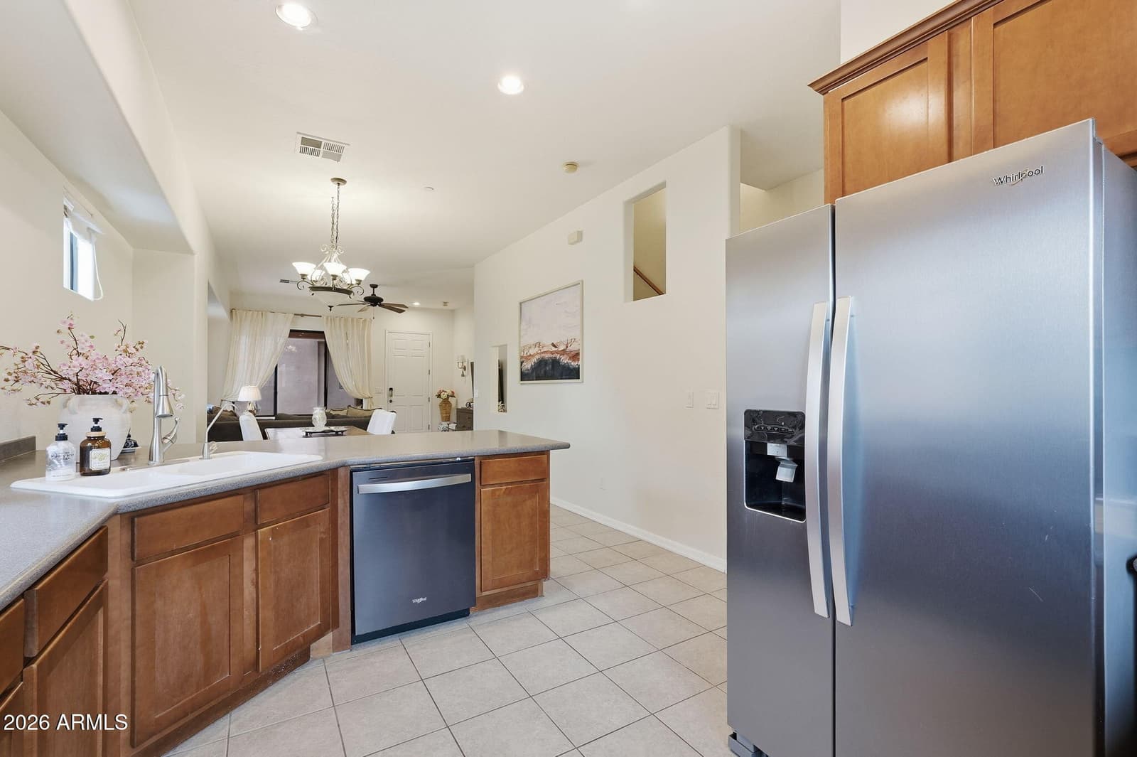 9551 E Redfield Road 1036, Scottsdale, AZ 85260 — photo 11 of 39