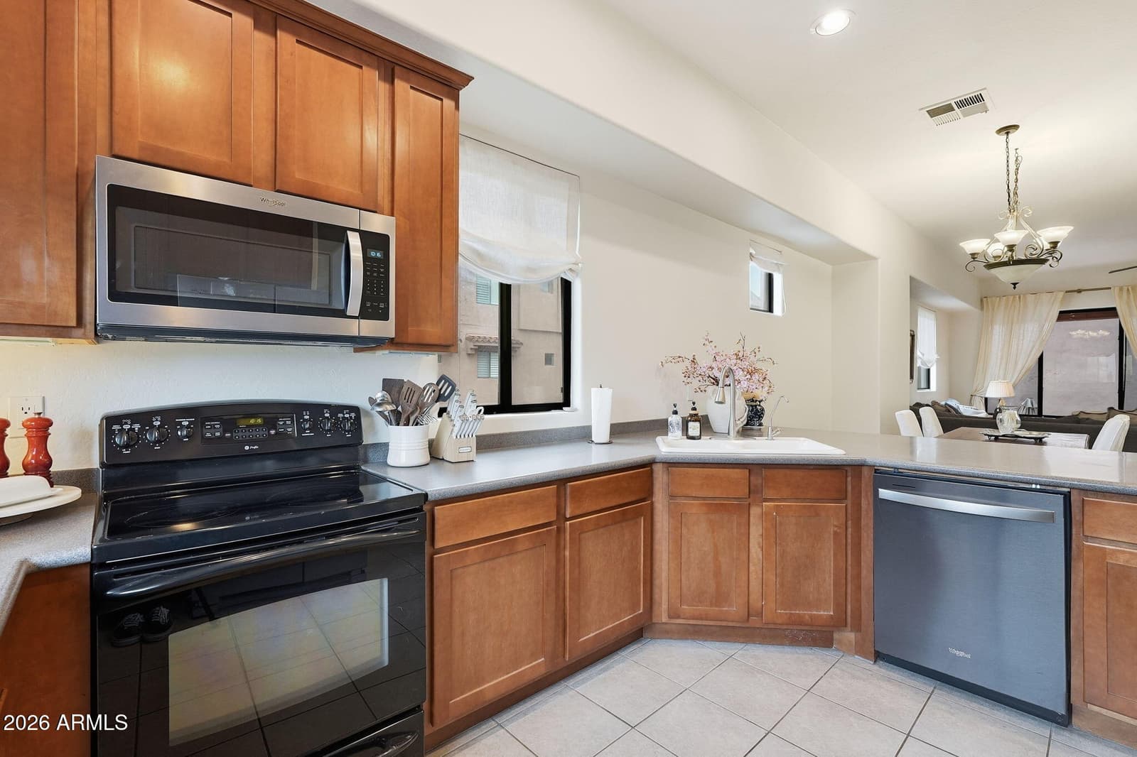 9551 E Redfield Road 1036, Scottsdale, AZ 85260 — photo 12 of 39