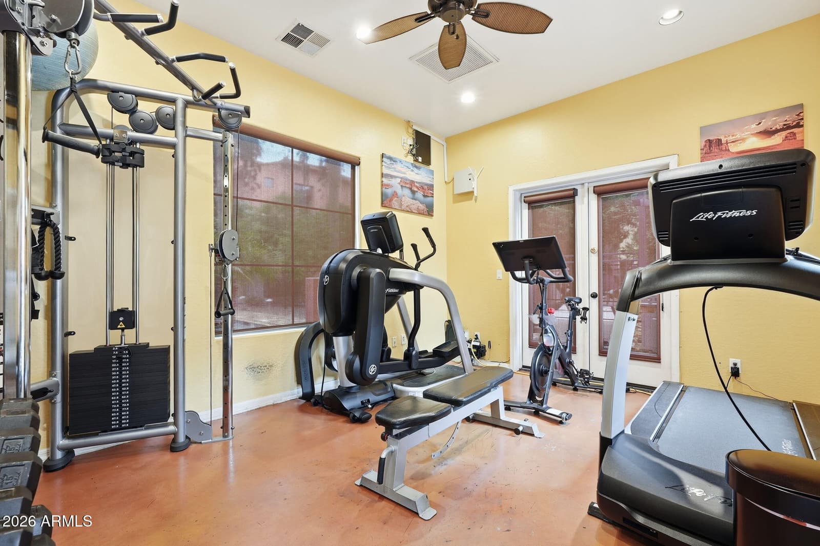 9551 E Redfield Road 1036, Scottsdale, AZ 85260 — photo 39 of 39