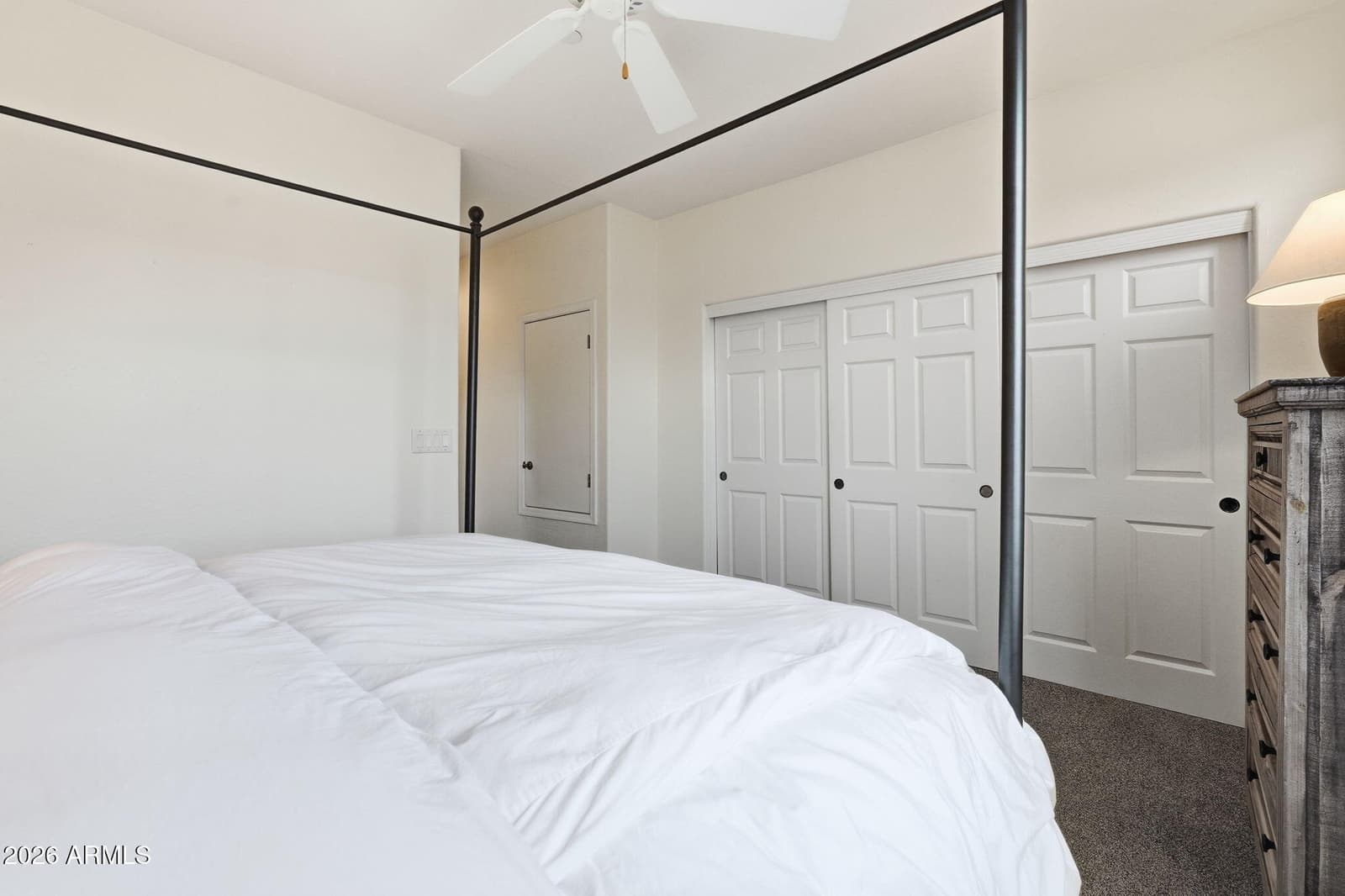 9551 E Redfield Road 1036, Scottsdale, AZ 85260 — photo 18 of 39