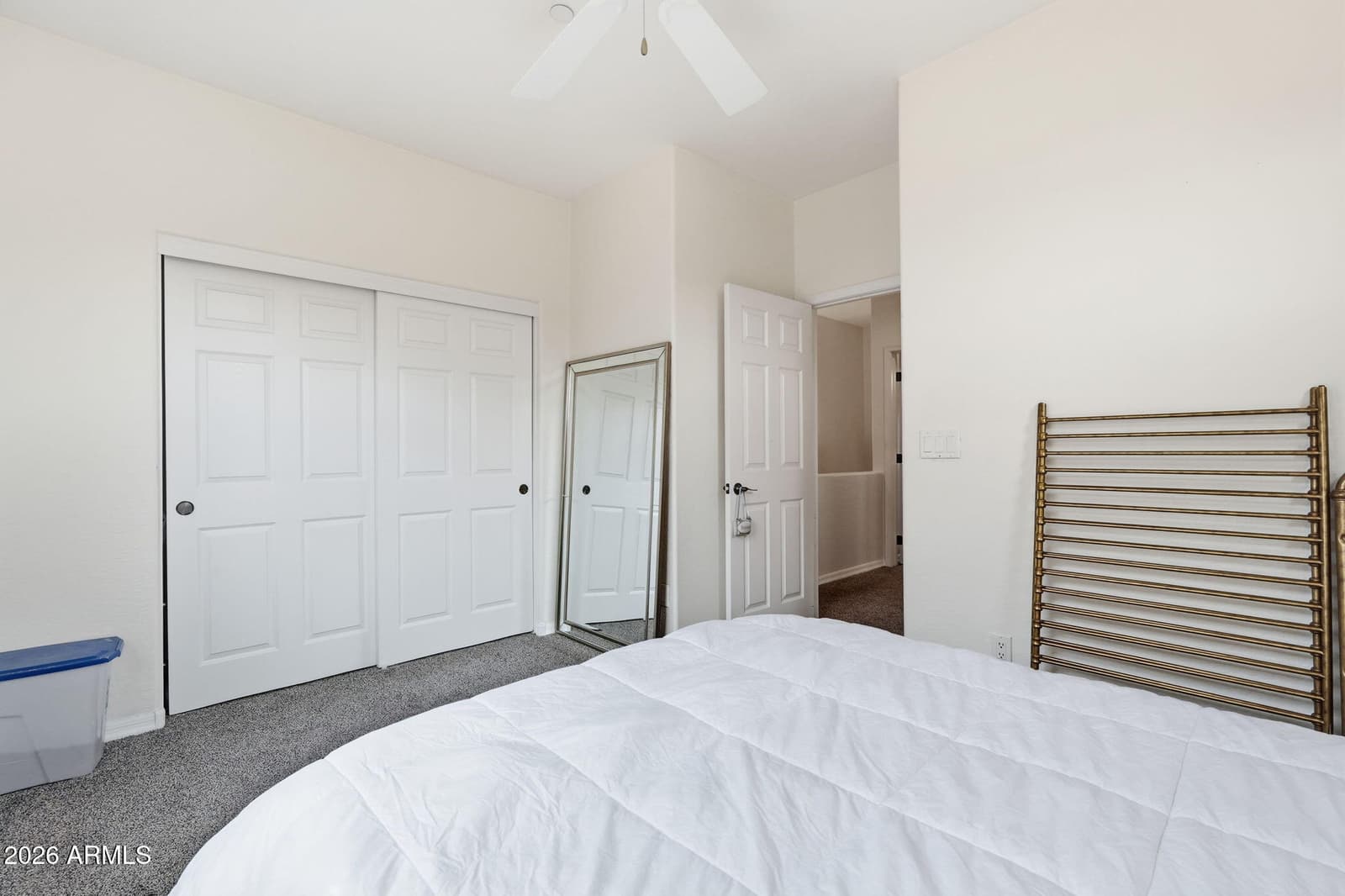 9551 E Redfield Road 1036, Scottsdale, AZ 85260 — photo 24 of 39