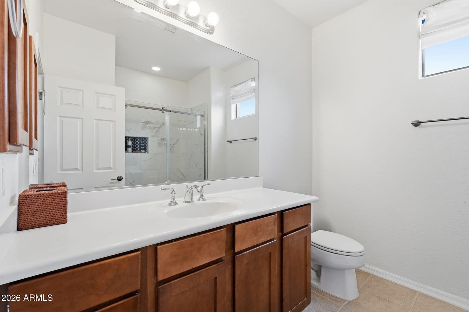 9551 E Redfield Road 1036, Scottsdale, AZ 85260 — photo 20 of 39