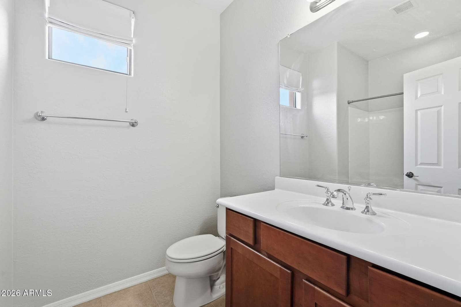 9551 E Redfield Road 1036, Scottsdale, AZ 85260 — photo 22 of 39