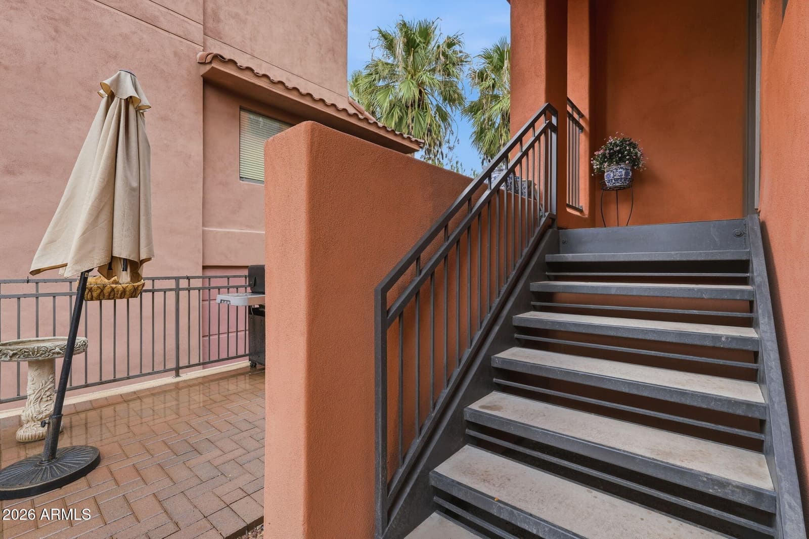 9551 E Redfield Road 1036, Scottsdale, AZ 85260 — photo 29 of 39