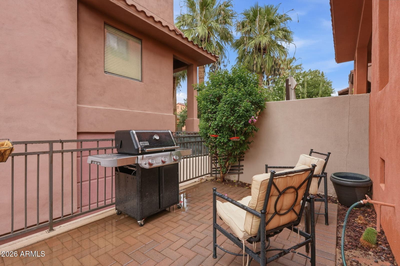 9551 E Redfield Road 1036, Scottsdale, AZ 85260 — photo 30 of 39