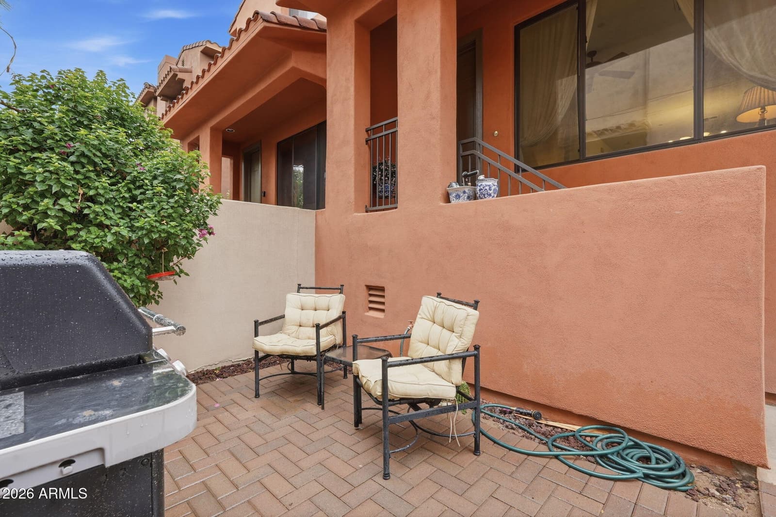 9551 E Redfield Road 1036, Scottsdale, AZ 85260 — photo 31 of 39
