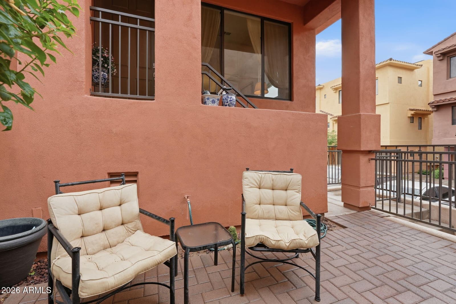 9551 E Redfield Road 1036, Scottsdale, AZ 85260 — photo 32 of 39