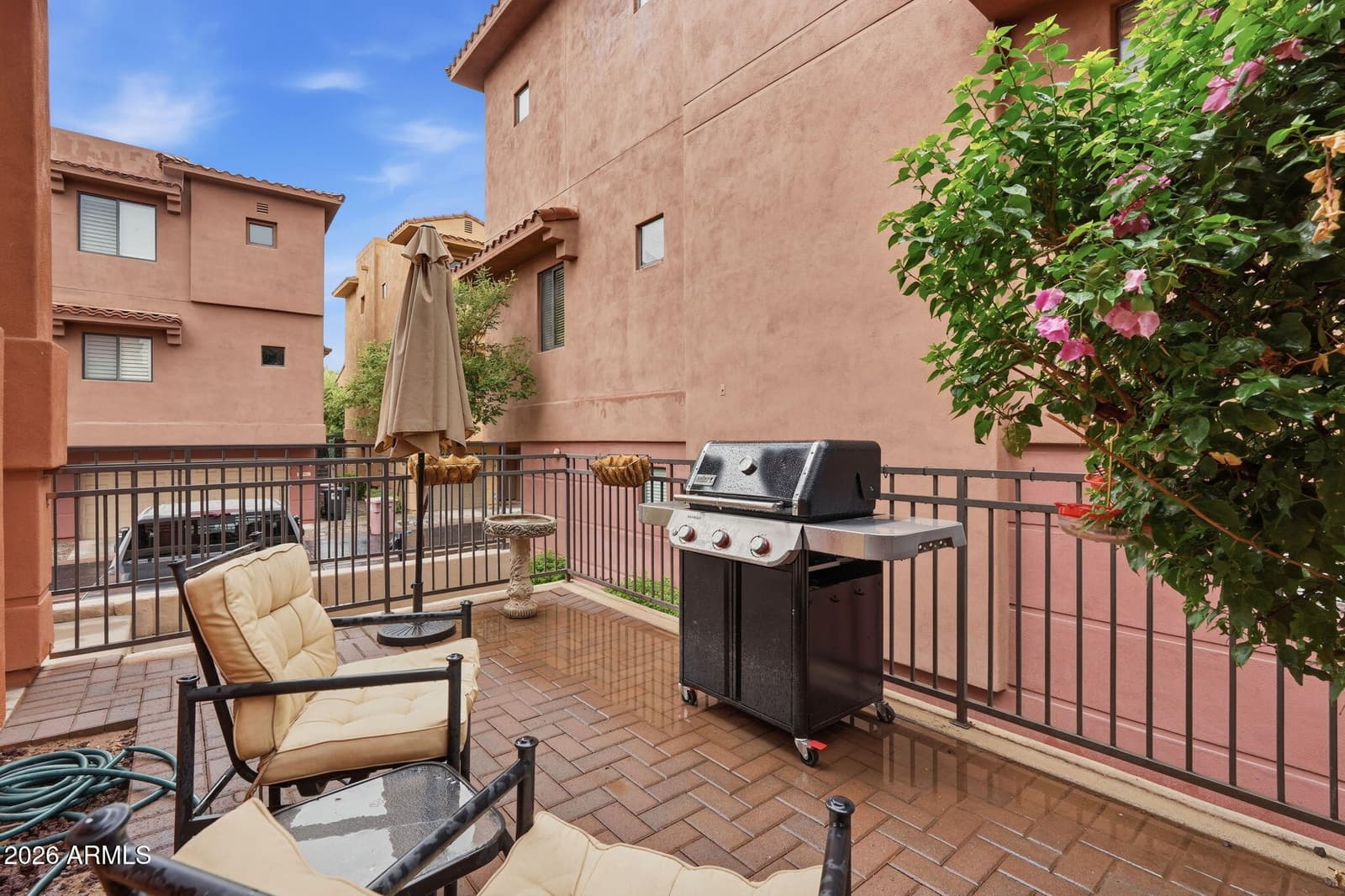9551 E Redfield Road 1036, Scottsdale, AZ 85260 — photo 33 of 39