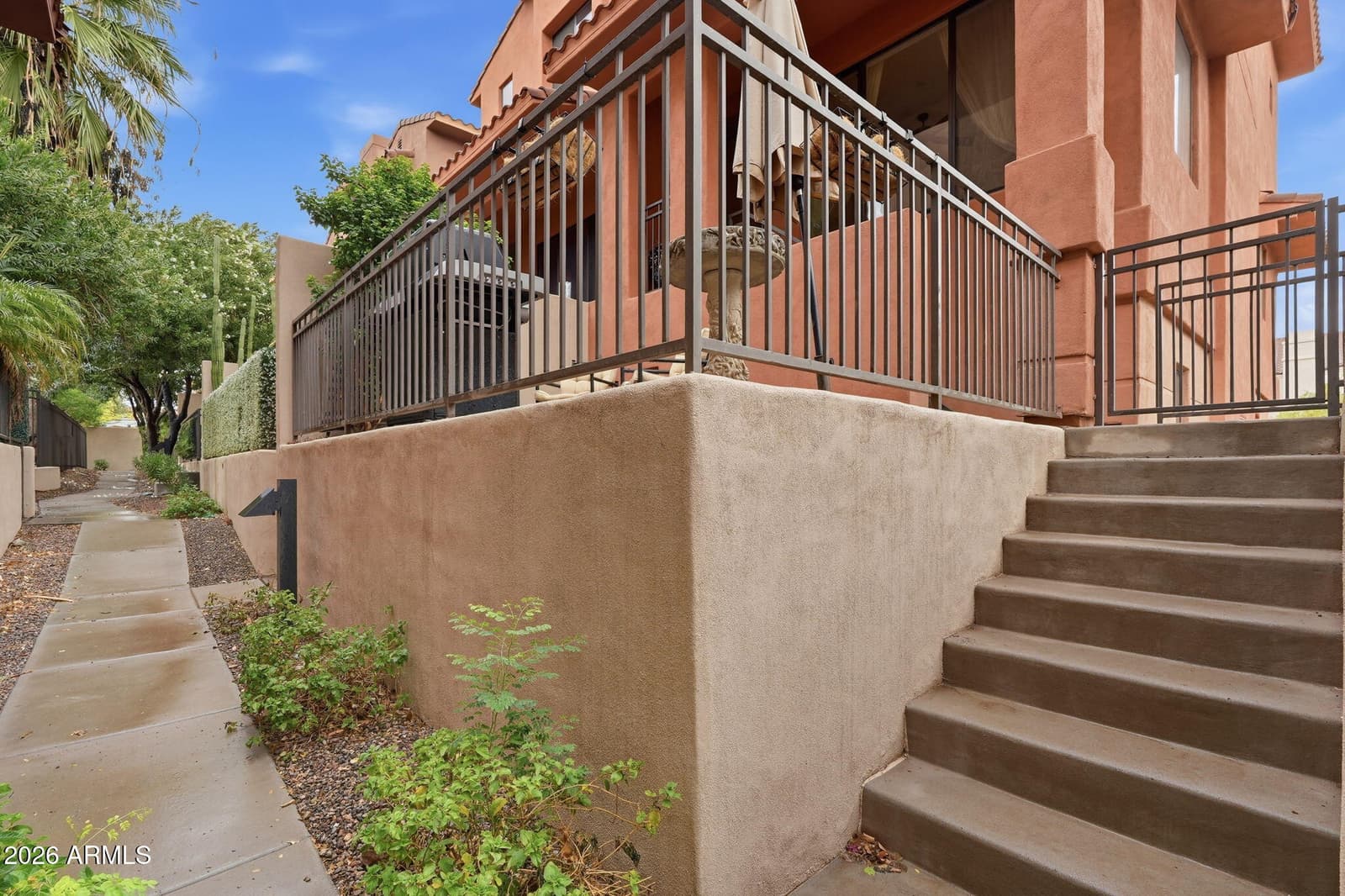 9551 E Redfield Road 1036, Scottsdale, AZ 85260 — photo 34 of 39