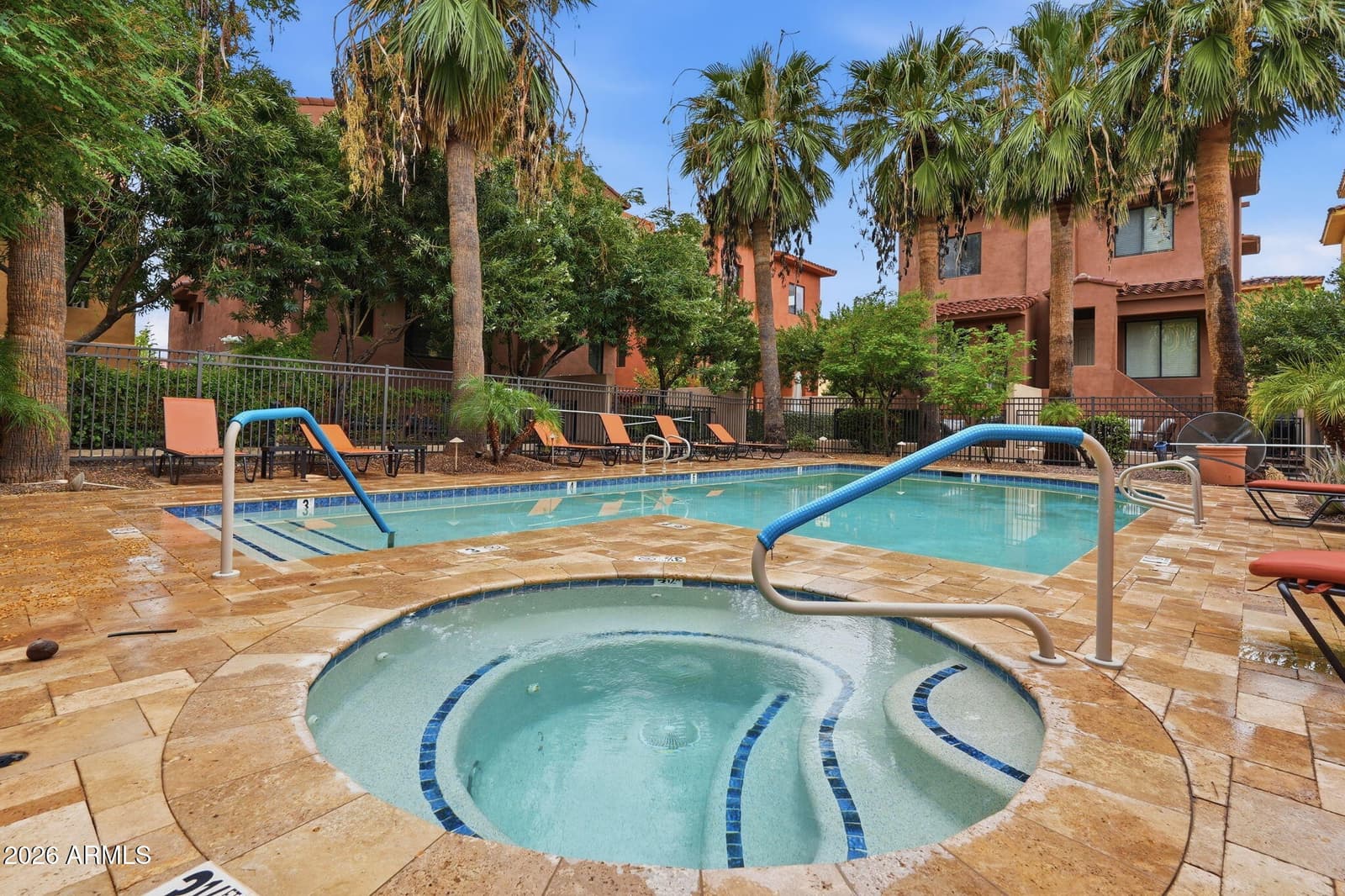 9551 E Redfield Road 1036, Scottsdale, AZ 85260 — photo 37 of 39