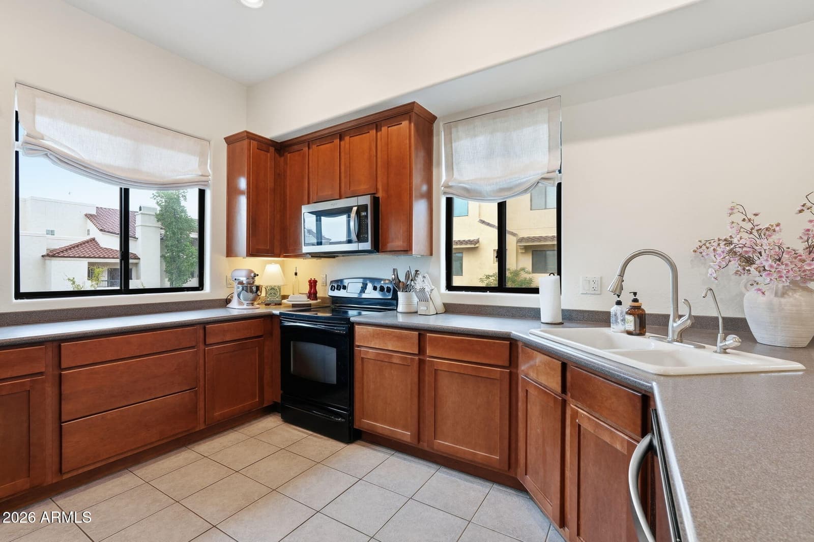 9551 E Redfield Road 1036, Scottsdale, AZ 85260 — photo 9 of 39