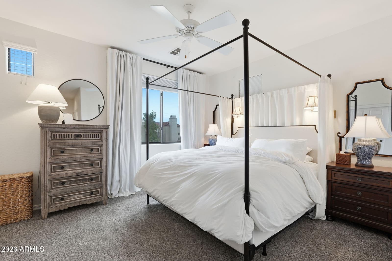 9551 E Redfield Road 1036, Scottsdale, AZ 85260 — photo 16 of 39