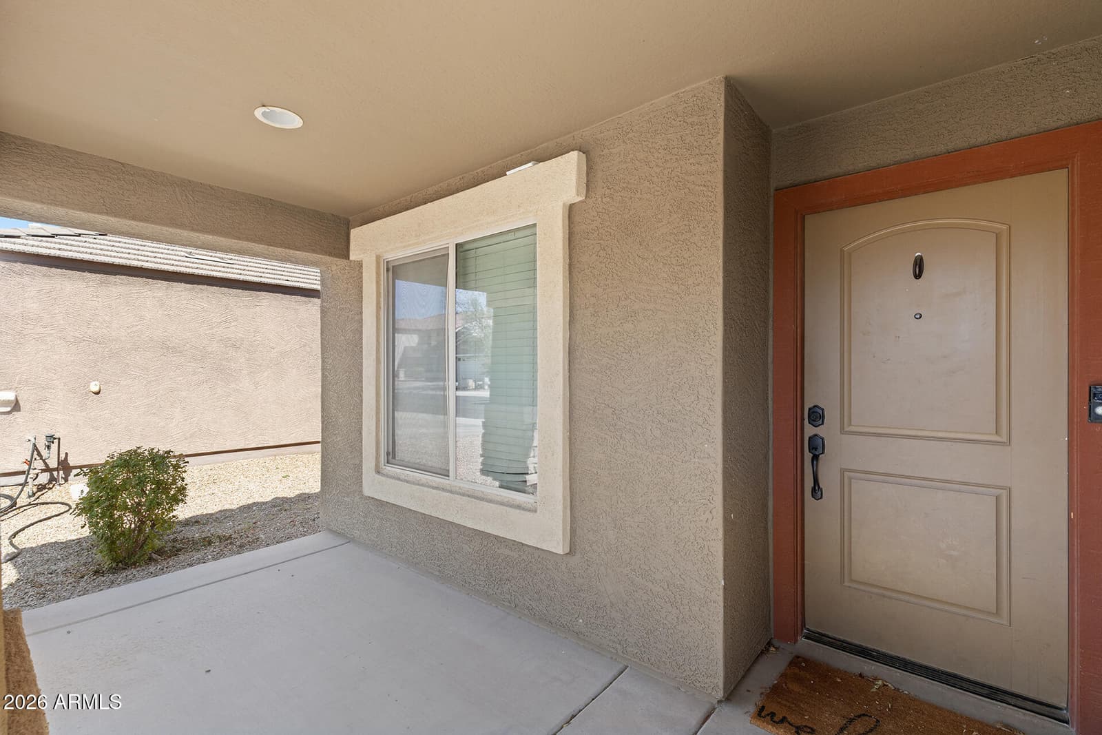 21686 W Hess Avenue, Buckeye, AZ 85326 — photo 5 of 47