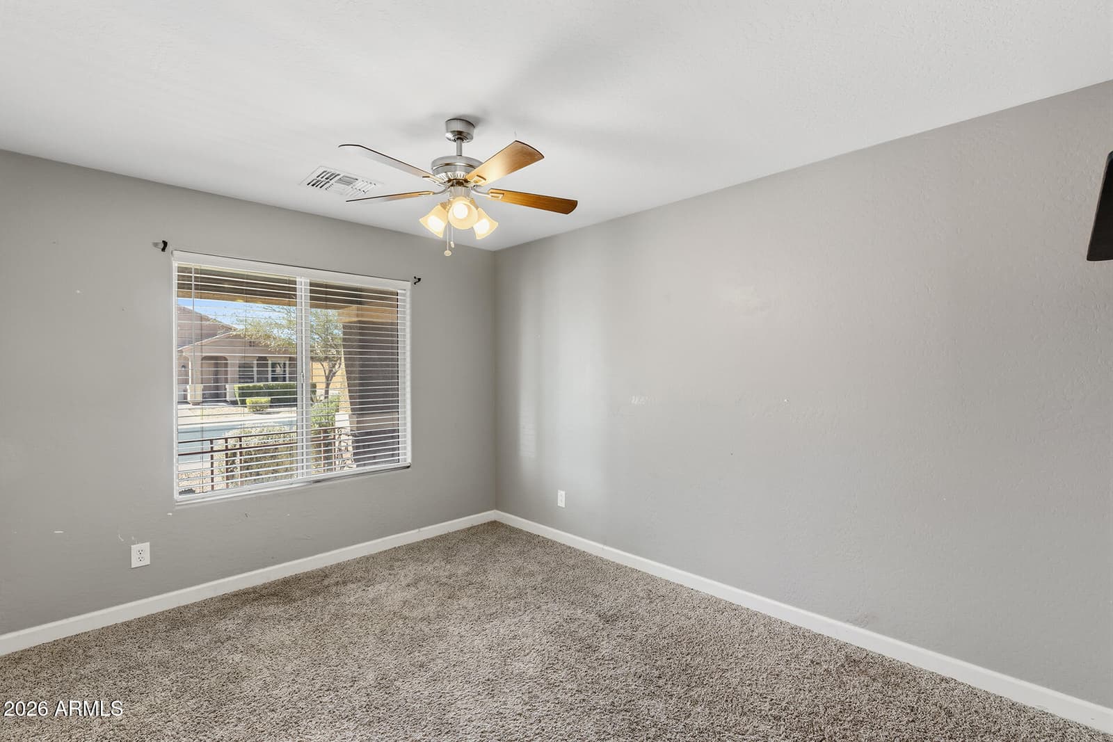 21686 W Hess Avenue, Buckeye, AZ 85326 — photo 8 of 47