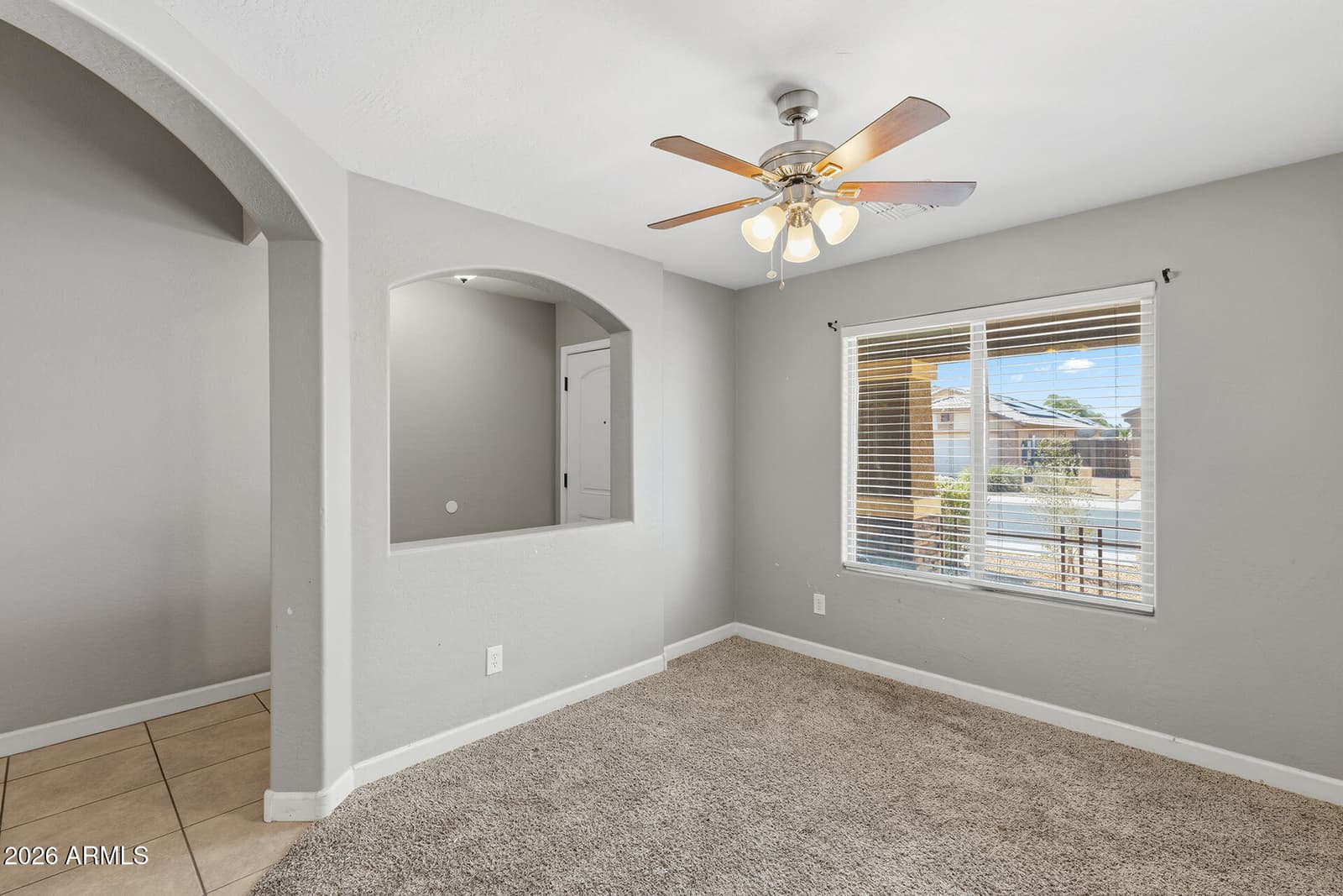 21686 W Hess Avenue, Buckeye, AZ 85326 — photo 7 of 47