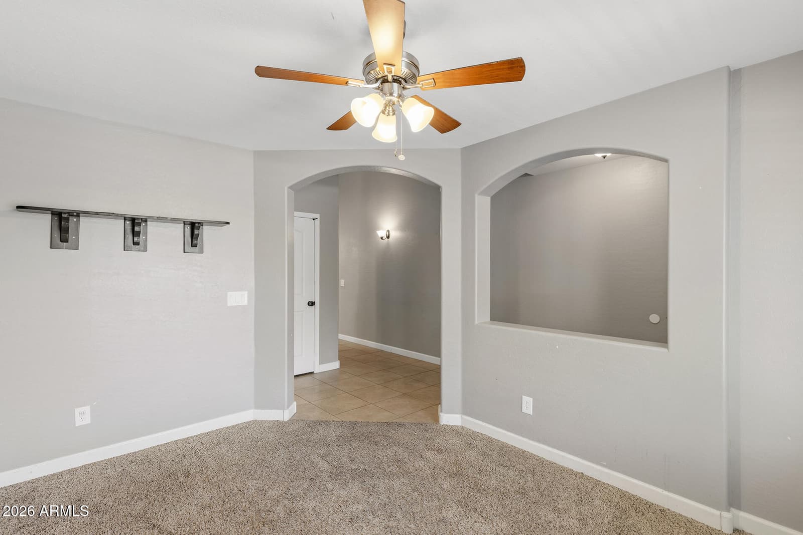 21686 W Hess Avenue, Buckeye, AZ 85326 — photo 9 of 47