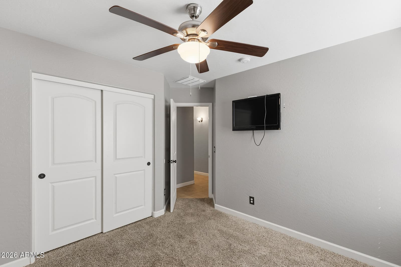 21686 W Hess Avenue, Buckeye, AZ 85326 — photo 35 of 47