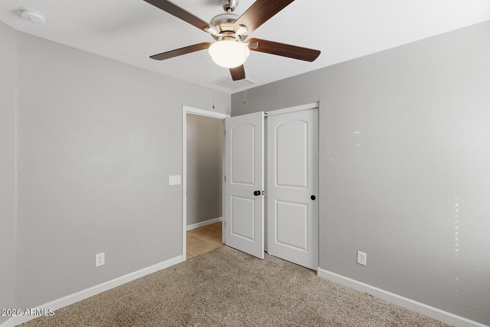 21686 W Hess Avenue, Buckeye, AZ 85326 — photo 37 of 47