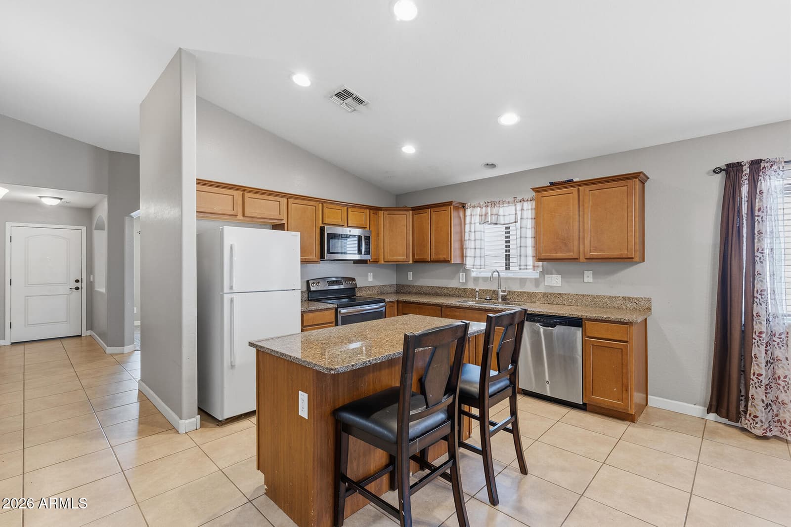 21686 W Hess Avenue, Buckeye, AZ 85326 — photo 12 of 47