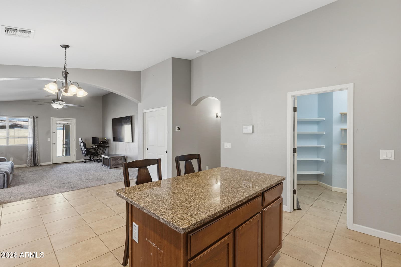 21686 W Hess Avenue, Buckeye, AZ 85326 — photo 16 of 47