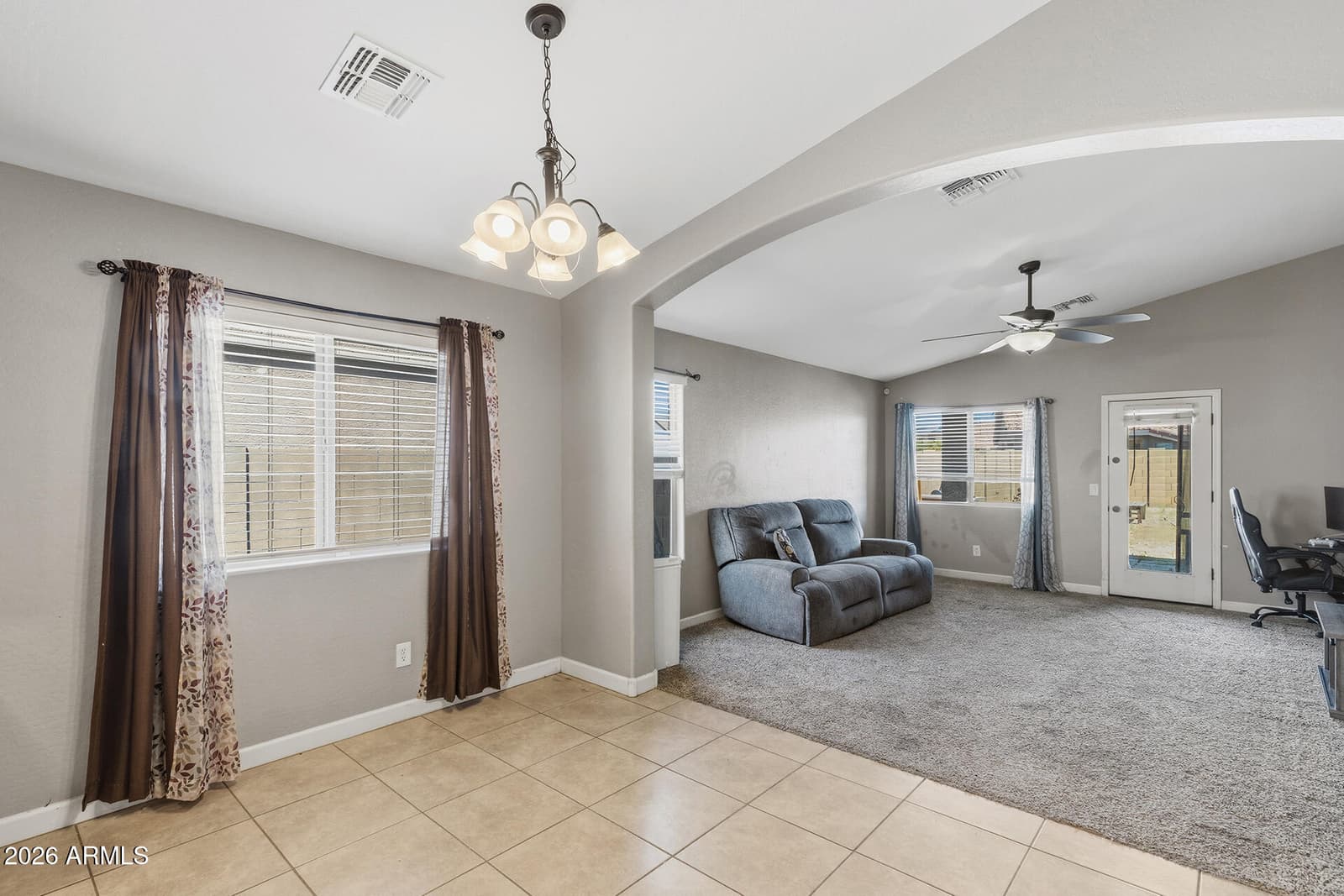 21686 W Hess Avenue, Buckeye, AZ 85326 — photo 19 of 47