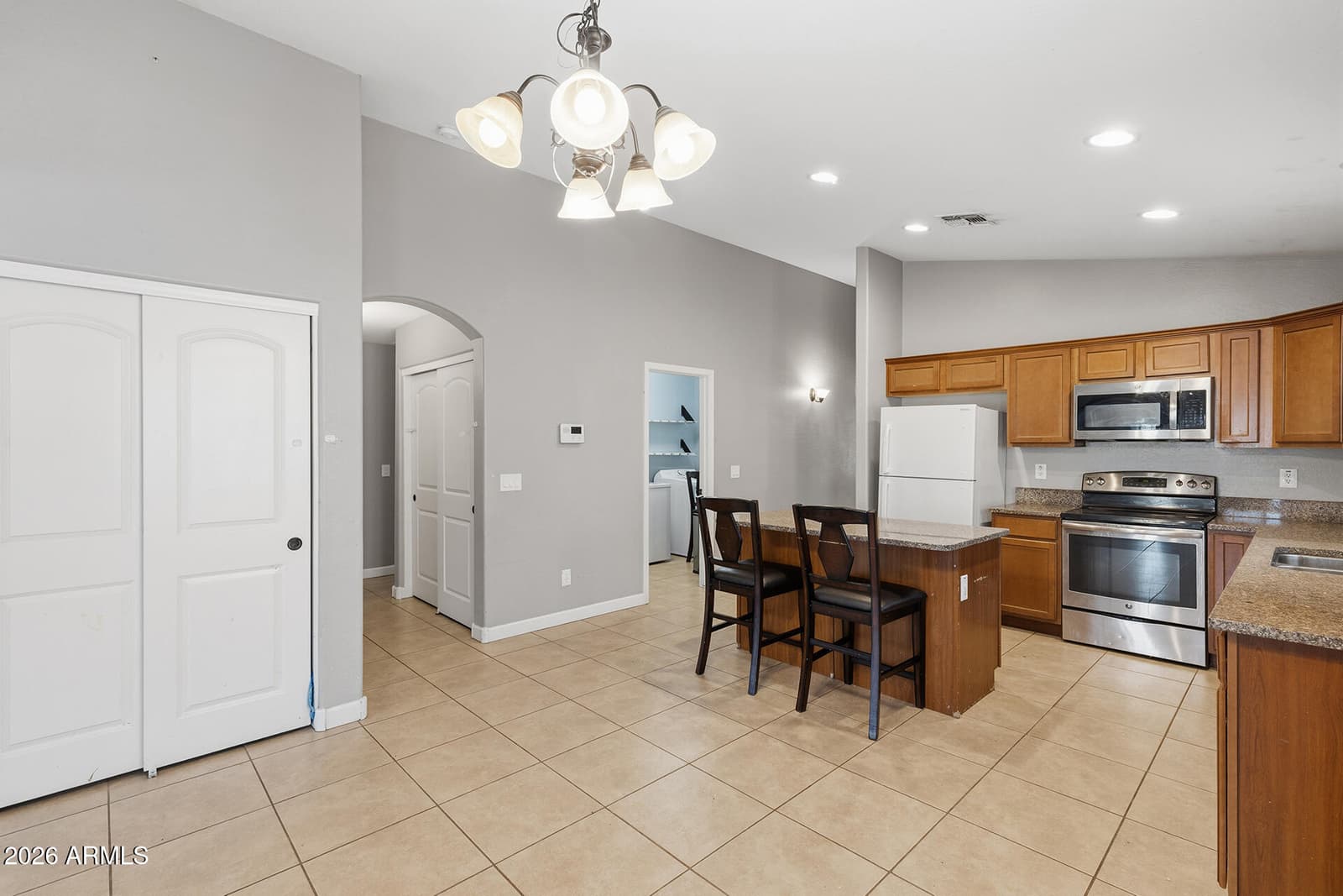 21686 W Hess Avenue, Buckeye, AZ 85326 — photo 21 of 47
