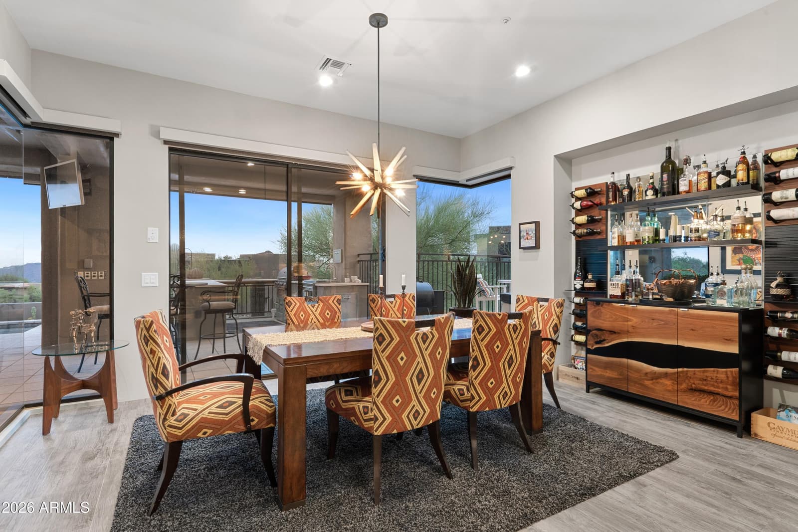39530 N 106th Street, Scottsdale, AZ 85262 — photo 8 of 34