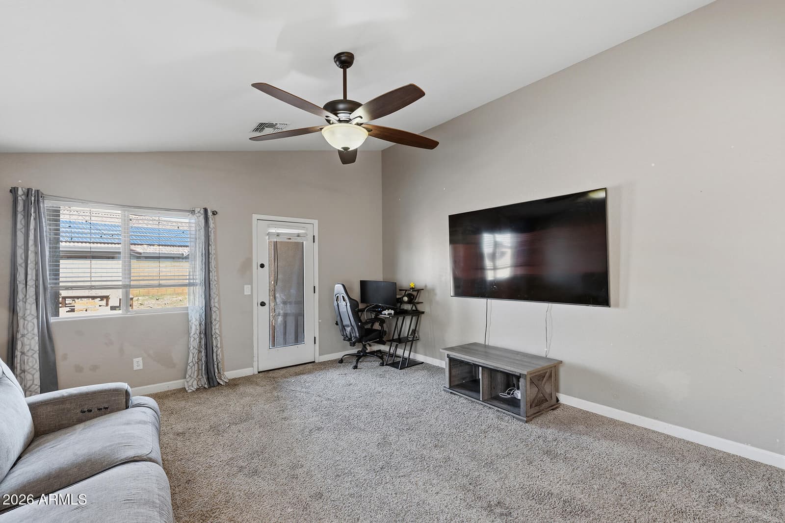 21686 W Hess Avenue, Buckeye, AZ 85326 — photo 23 of 47