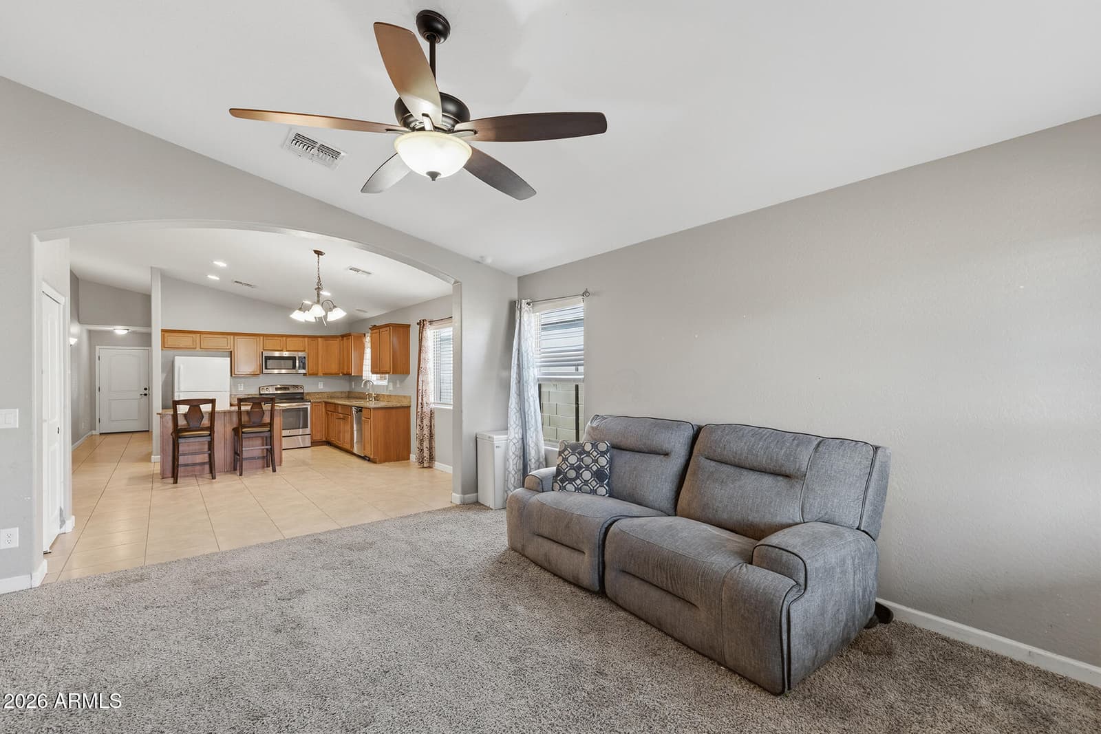21686 W Hess Avenue, Buckeye, AZ 85326 — photo 26 of 47