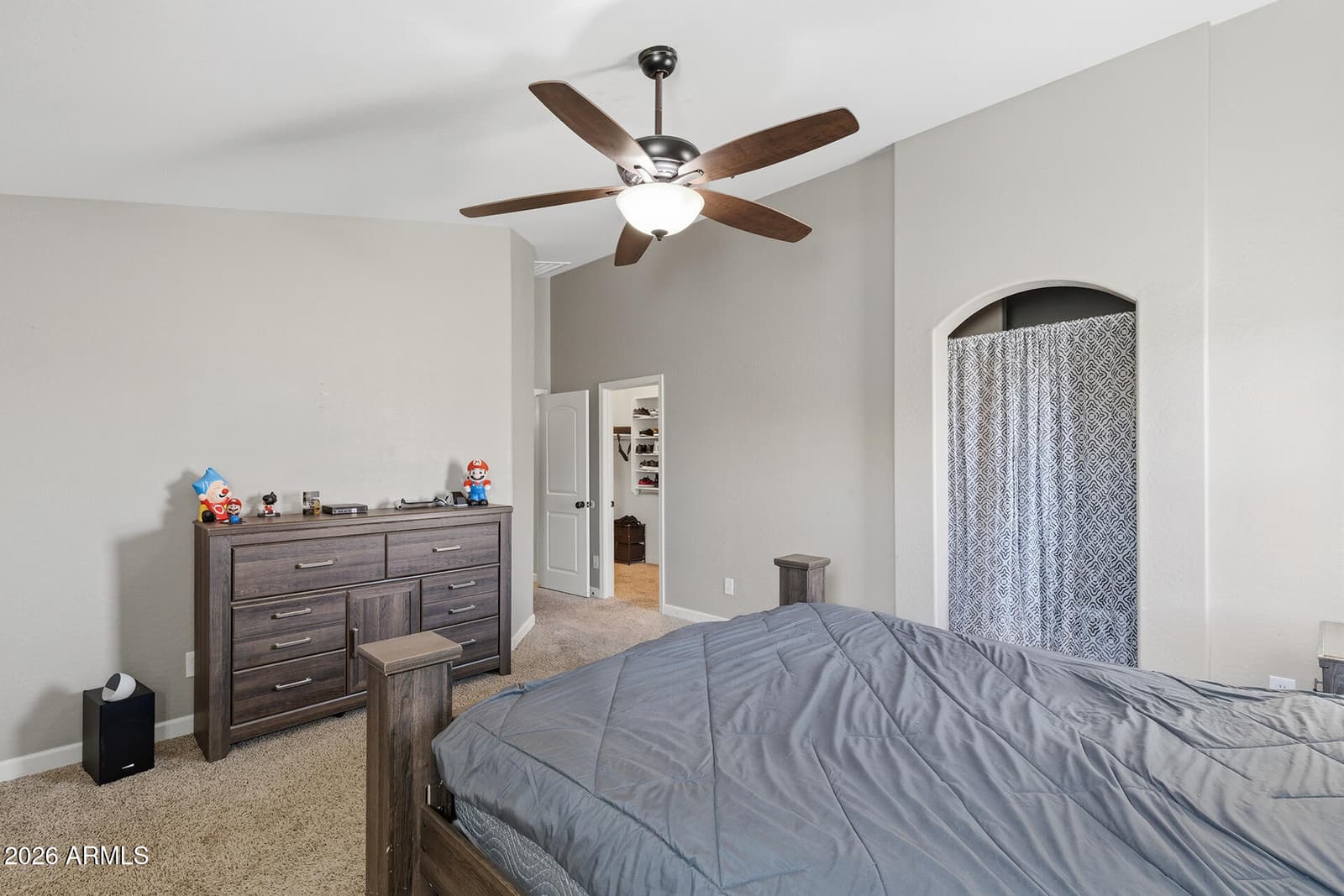 21686 W Hess Avenue, Buckeye, AZ 85326 — photo 27 of 47