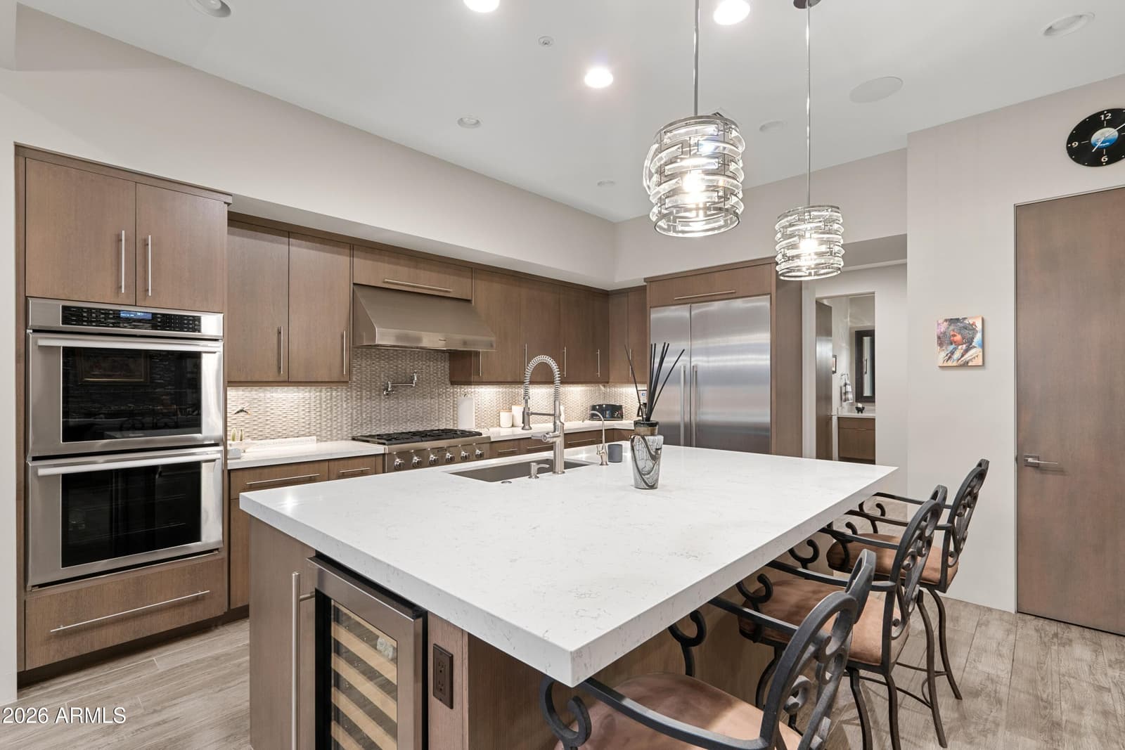 39530 N 106th Street, Scottsdale, AZ 85262 — photo 11 of 34