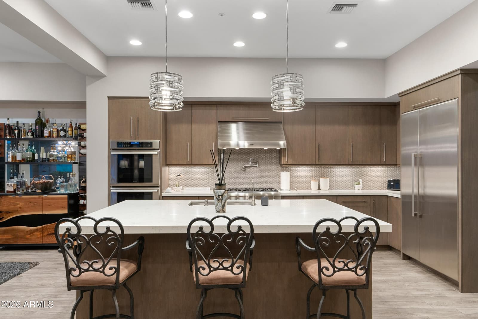 39530 N 106th Street, Scottsdale, AZ 85262 — photo 12 of 34