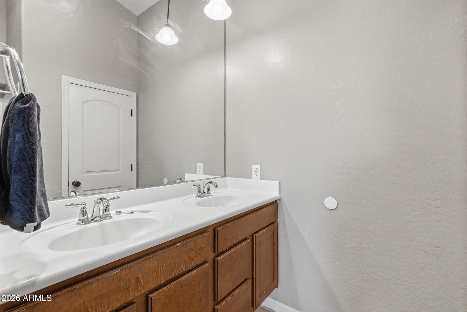 21686 W Hess Avenue, Buckeye, AZ 85326 — photo 32 of 47