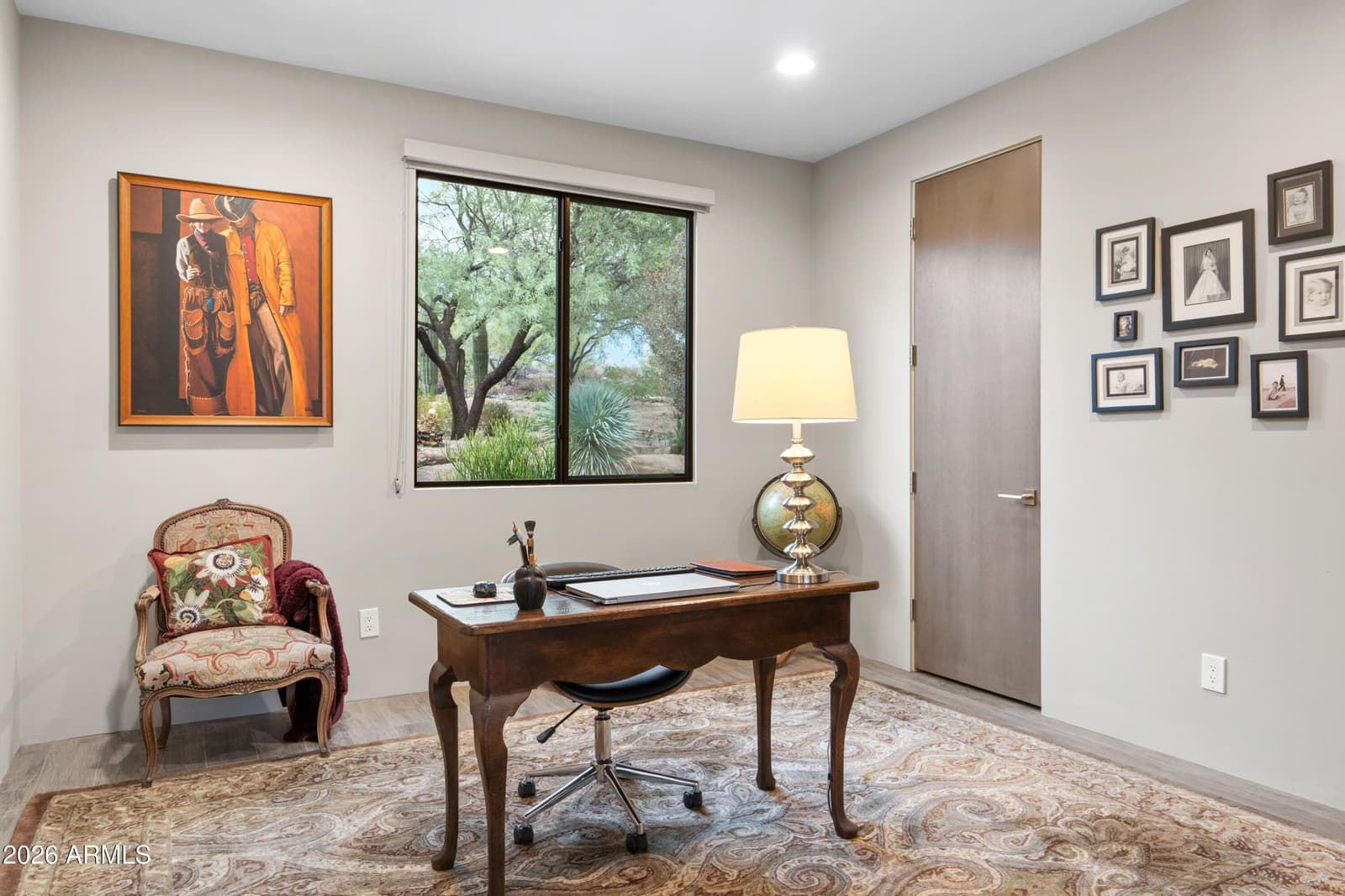 39530 N 106th Street, Scottsdale, AZ 85262 — photo 13 of 34
