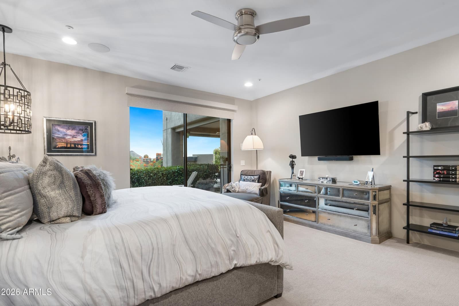 39530 N 106th Street, Scottsdale, AZ 85262 — photo 15 of 34