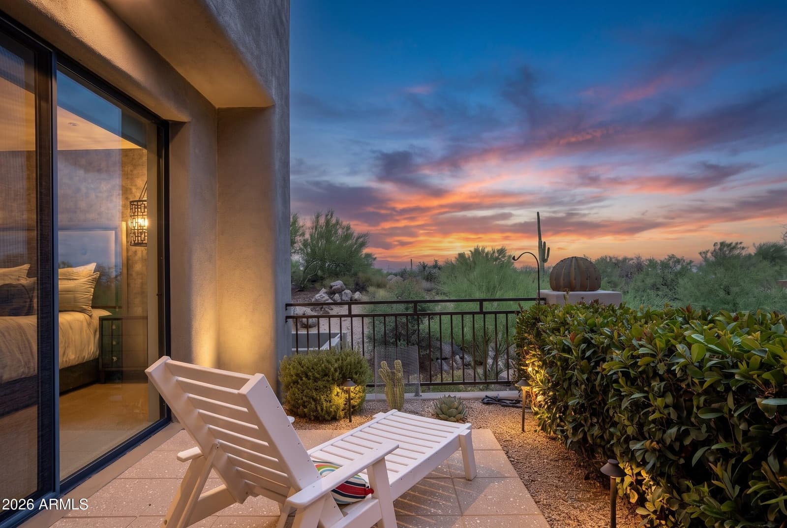 39530 N 106th Street, Scottsdale, AZ 85262 — photo 16 of 34