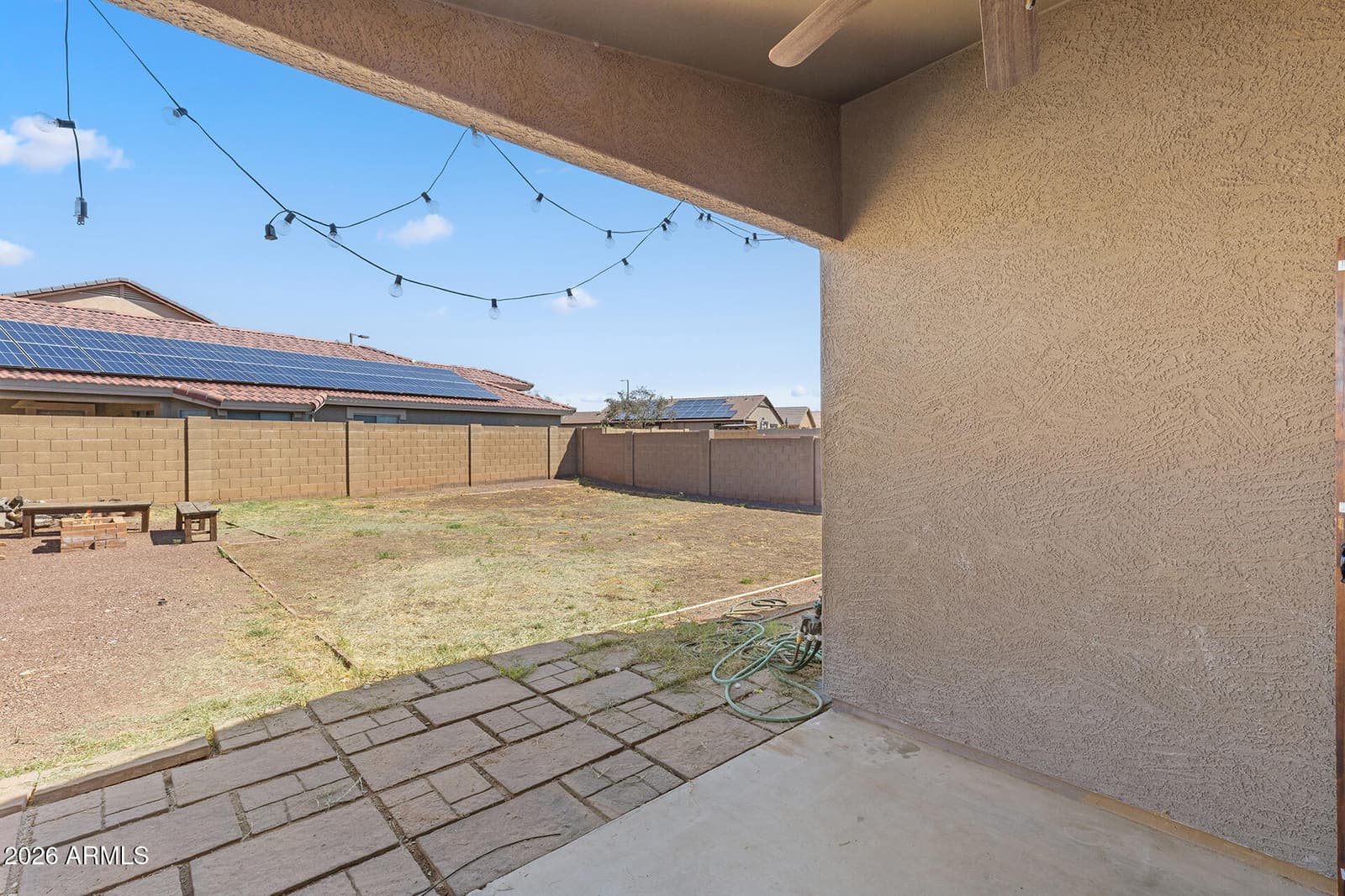 21686 W Hess Avenue, Buckeye, AZ 85326 — photo 42 of 47