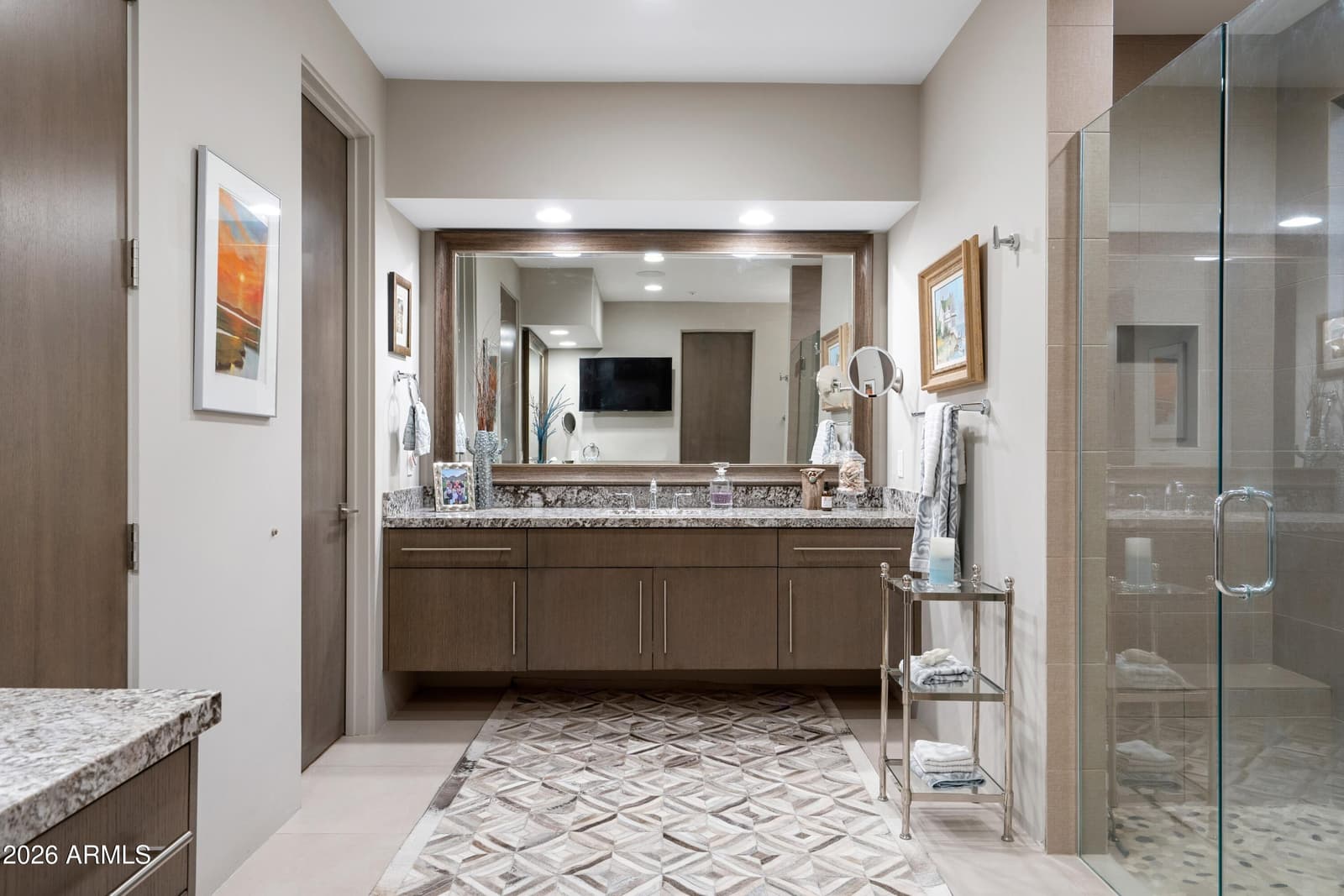 39530 N 106th Street, Scottsdale, AZ 85262 — photo 17 of 34