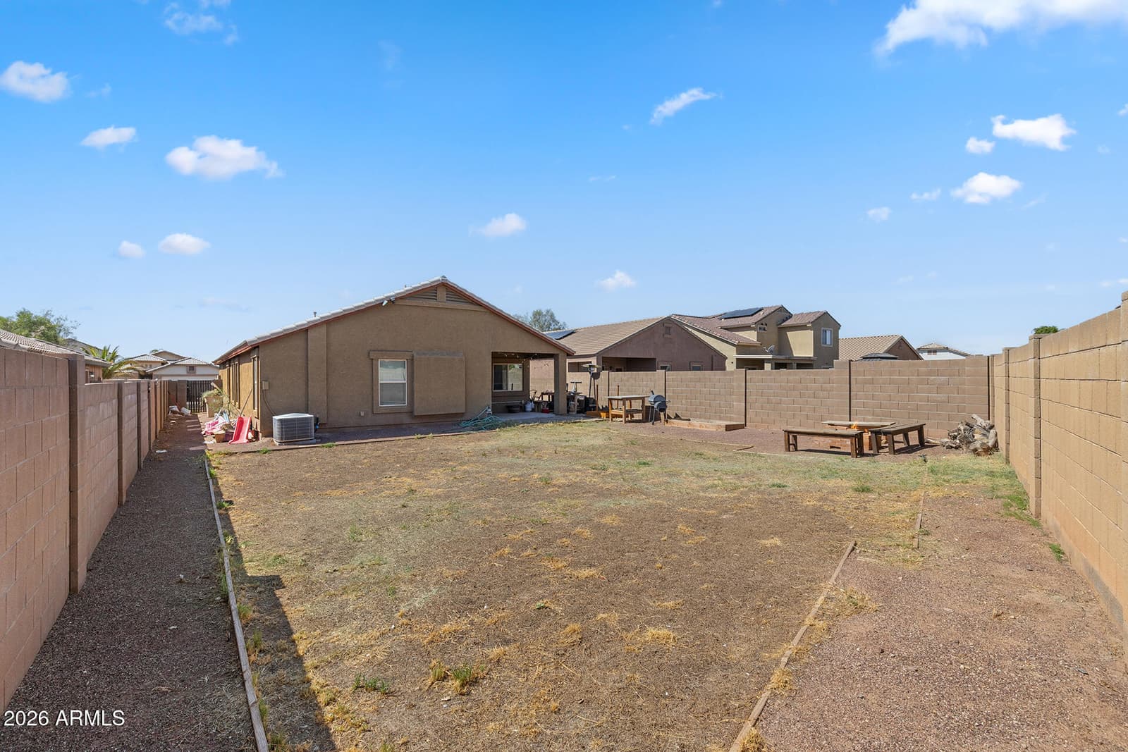 21686 W Hess Avenue, Buckeye, AZ 85326 — photo 47 of 47