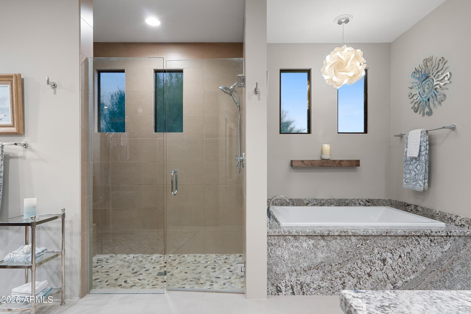 39530 N 106th Street, Scottsdale, AZ 85262 — photo 19 of 34