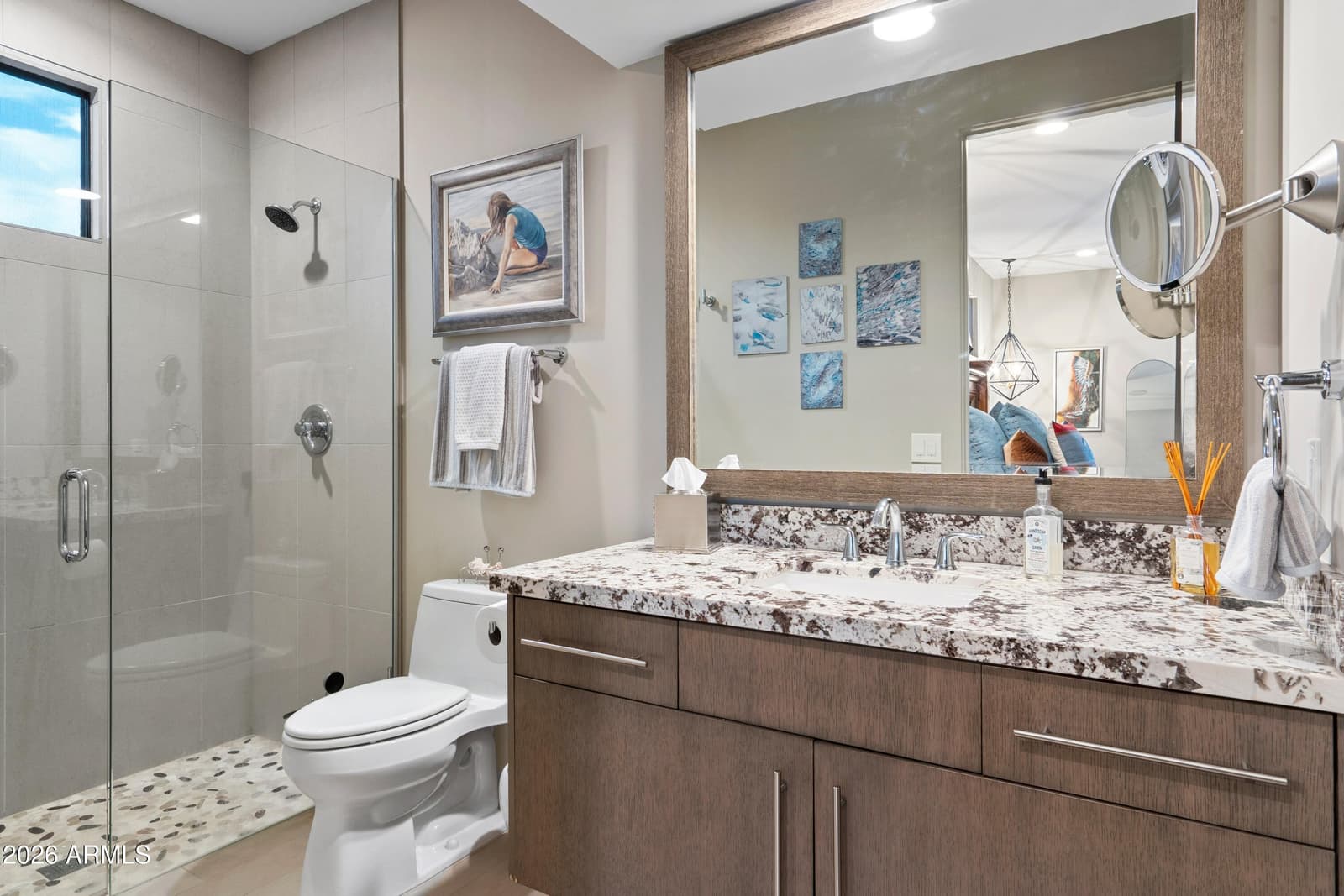 39530 N 106th Street, Scottsdale, AZ 85262 — photo 28 of 34